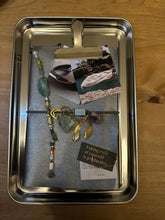 Laden Sie das Bild in den Galerie-Viewer, RAW BOUND — DIY Journal Workshop