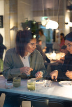 Laden Sie das Bild in den Galerie-Viewer, Sues DIY Workshop at Studio Tuesday | jewelry | 01.03.26