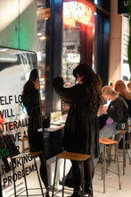 Laden Sie das Bild in den Galerie-Viewer, Sues DIY Workshop at Studio Tuesday | jewelry | 01.03.26