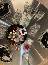 Laden Sie das Bild in den Galerie-Viewer, Creative Workshop | 16.08.26