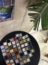 Laden Sie das Bild in den Galerie-Viewer, Creative Workshop | 07.06.26