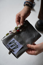 Laden Sie das Bild in den Galerie-Viewer, Creative Workshop | 16.08.26
