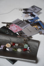 Laden Sie das Bild in den Galerie-Viewer, Creative Workshop | 16.08.26