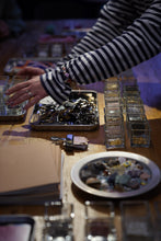 Laden Sie das Bild in den Galerie-Viewer, Creative Workshop | 16.08.26